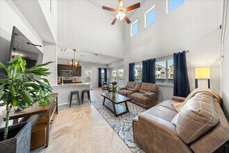 6110 Principale Dr in Pflugerville, TX - Building Photo - Building Photo