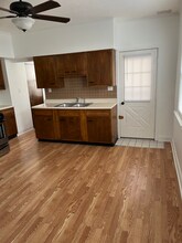 123 22nd St in Pittsburgh, PA - Building Photo - Building Photo