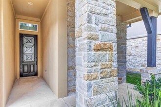 6716 Vitruvius Dr in Austin, TX - Building Photo - Building Photo