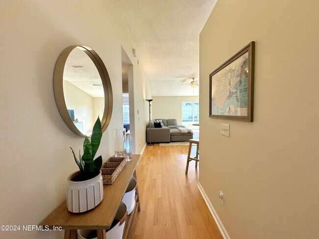 13164 Staffordshire Dr S in Jacksonville, FL - Building Photo - Building Photo