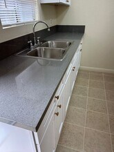 7292 Wyoming St in Westminster, CA - Building Photo - Building Photo