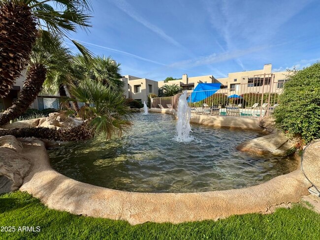 property at 11260 N 92nd St