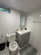 301 Concord Rd in Wayland, MA - Building Photo - Building Photo