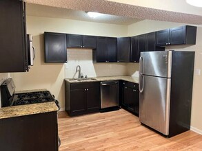 3412 Chicago Ave in Minneapolis, MN - Building Photo - Building Photo