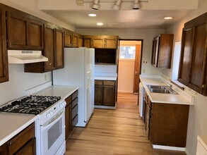 636 Lakeview Ave in Zephyr Cove, NV - Building Photo - Building Photo
