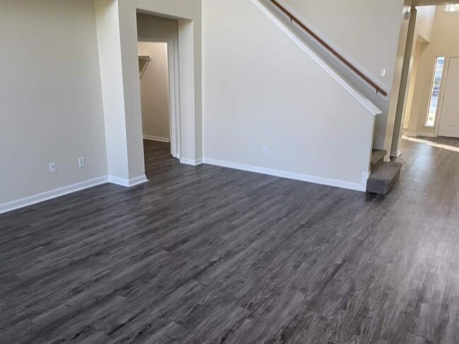 3603 W Pine Orchard Dr in Pearland, TX - Building Photo - Building Photo