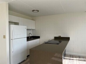 95-21 Kuahelani Ave in Mililani, HI - Building Photo - Building Photo