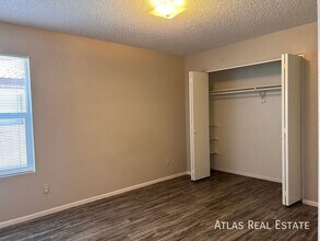 3060 E Cicero St-Unit -201 in Mesa, AZ - Building Photo - Building Photo