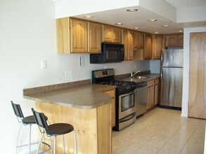 1540 N State Pky, Unit 012A in Chicago, IL - Building Photo - Building Photo