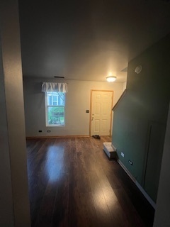 766 Four Seasons Blvd in Aurora, IL - Building Photo - Building Photo
