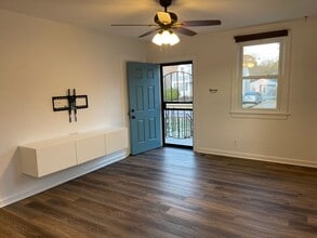 2719 Overbrook Ave in Norfolk, VA - Building Photo - Building Photo