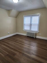 61 Truman St, Unit 3 in New Haven, CT - Building Photo - Building Photo