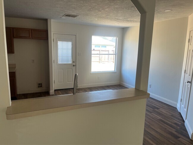 19638 Perth Meadows Ct