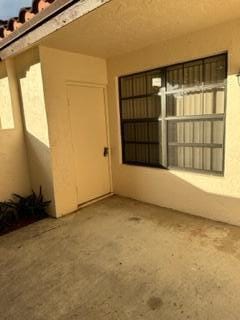 3089 Inglewood Terrace in Boca Raton, FL - Foto de edificio - Building Photo