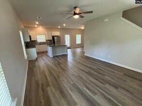 366 Rabon Rd in Columbia, SC - Building Photo - Building Photo