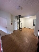 205 Parker Ave in Clifton, NJ - Building Photo - Building Photo