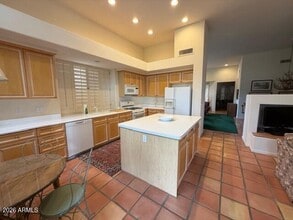 32876 N 69th St in Scottsdale, AZ - Building Photo - Building Photo