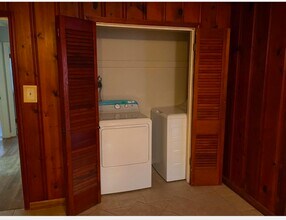 779 Indian Dr in Memphis, TN - Building Photo - Building Photo