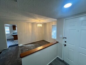 1341 Coupler Ct in Sparks, NV - Building Photo - Building Photo