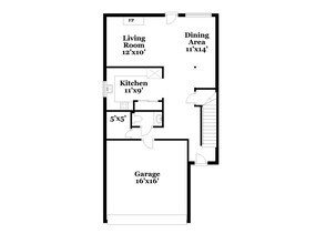 11248 James Madison Dr in Hampton, GA - Building Photo - Building Photo