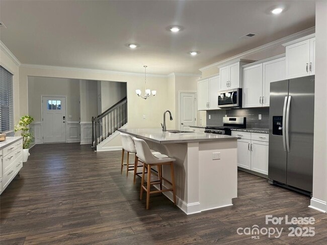 property at 4172 Steel Wy