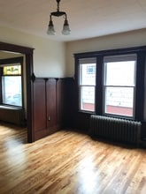 9 Grasmere Rd in Portland, ME - Building Photo - Building Photo
