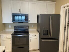 11251 Campfield Dr in Jacksonville, FL - Building Photo