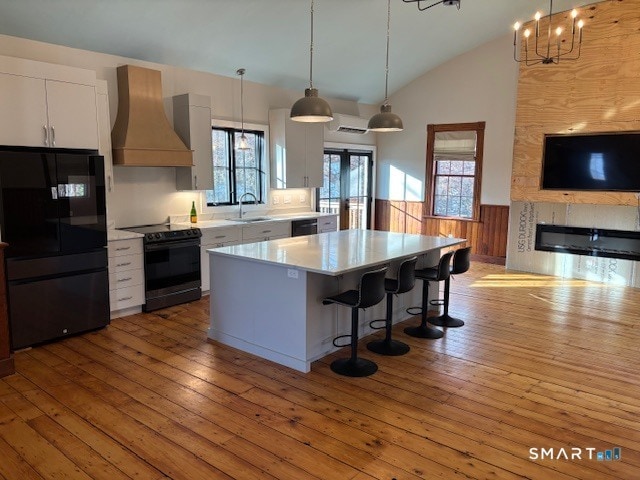 property at 23 Main St