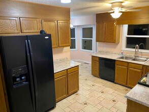 26558 Martin Branch Rd in Madison, AL - Building Photo - Building Photo