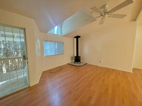 2949 Water View Dr in Paso Robles, CA - Building Photo - Building Photo
