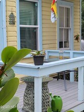 16 Rohde Ave in St. Augustine, FL - Building Photo - Building Photo