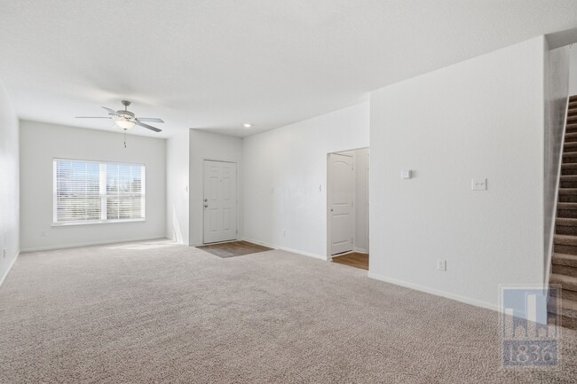 18632 Quiet Range Dr in Elgin, TX - Building Photo - Building Photo