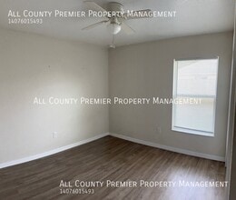 12 Walnut Rd in Ocala, FL - Building Photo - Building Photo
