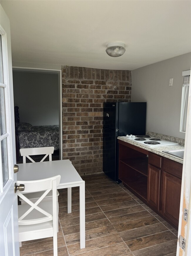 3061 Walnut Springs Dr in Katy, TX - Building Photo - Building Photo