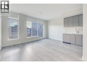 6138 Birney Ave in Vancouver, BC - Building Photo - Building Photo