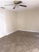 845 NW 98th Ave in Plantation, FL - Building Photo - Building Photo