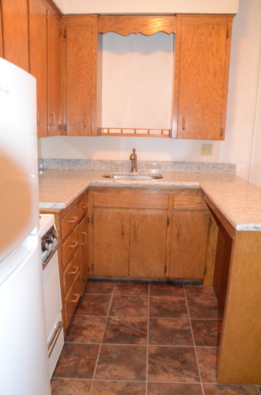 34 Fountain St, Unit Unit 2 in Haverhill, MA - Building Photo - Building Photo