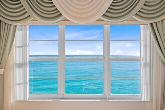 3850 Galt Ocean Dr, Unit 1001 in Fort Lauderdale, FL - Building Photo - Building Photo