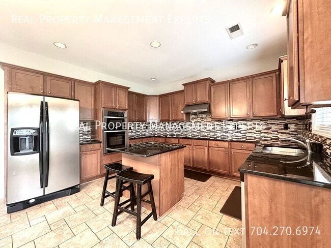 1514 Napa St NW in Concord, NC - Building Photo - Building Photo