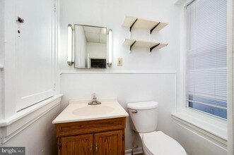 302 W Main St in Kutztown, PA - Building Photo - Building Photo