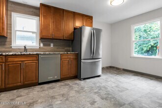 204 Raritan St in Keyport, NJ - Building Photo - Building Photo