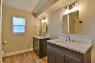 4530 SE 14th St in Ocala, FL - Building Photo - Building Photo