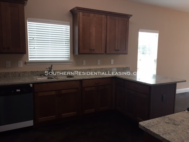 33208 Stables Dr in Spanish Fort, AL - Building Photo - Building Photo