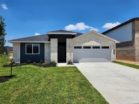30010 Ousel Falls Ln in Katy, TX - Building Photo