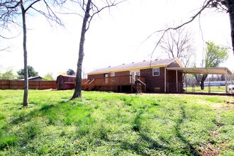 3111 Asbury Rd in Murfreesboro, TN - Building Photo - Building Photo