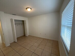 3071 Willow Bend Blvd in Orlando, FL - Building Photo - Building Photo