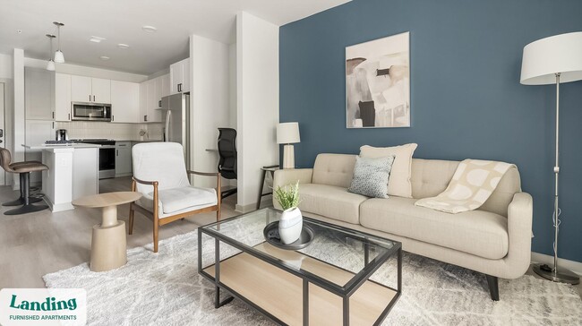 property at 1148 N Main St