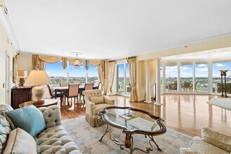 3055 Harbor Dr in Fort Lauderdale, FL - Building Photo - Building Photo