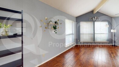 6708 Roman Ct in Plano, TX - Building Photo - Building Photo
