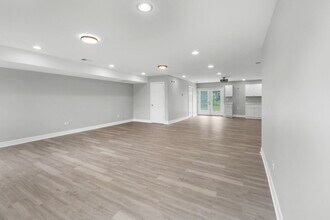 43 E 145th St in Harvey, IL - Building Photo - Building Photo